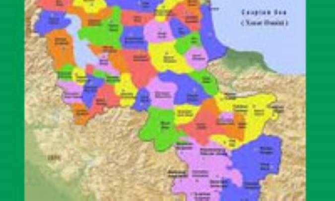 پژواک بحران