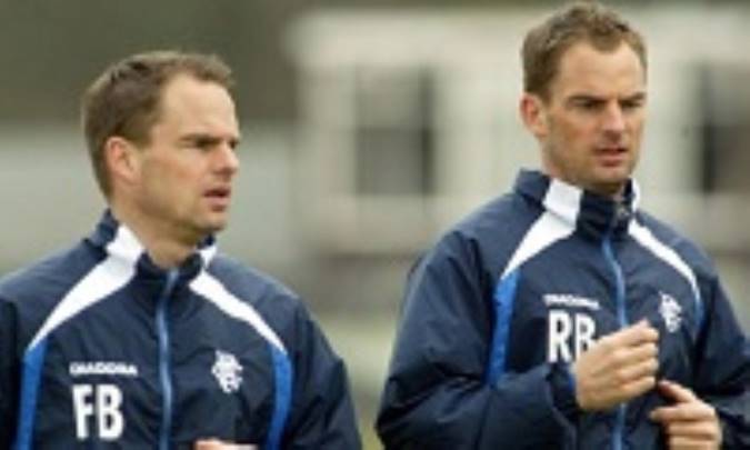 برادرانی که باهم در جام جهانی شرکت‌ داشته‌اند