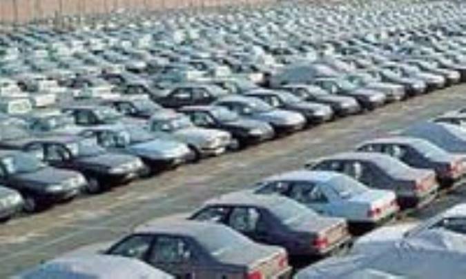 نيروهاي بازار: عرضه