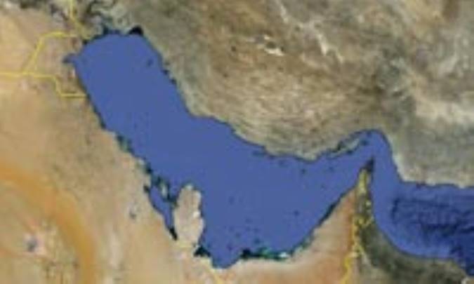 هيرون