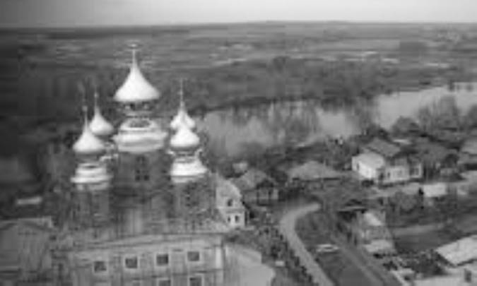 يادداشت هاي خصوصي پرنس دابيژا، در سفرش به کرانه هاي خليج فارس 