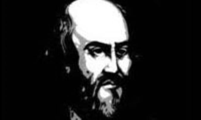 آیا غزالی فلسفه ستیز بود؟