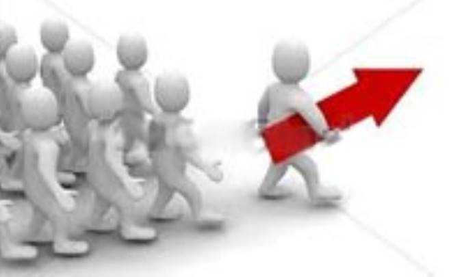 ارتش، سیاست و جامعه