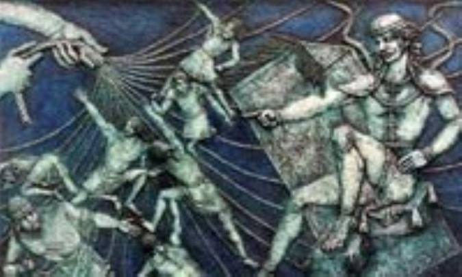 خواب و بیداری خرد