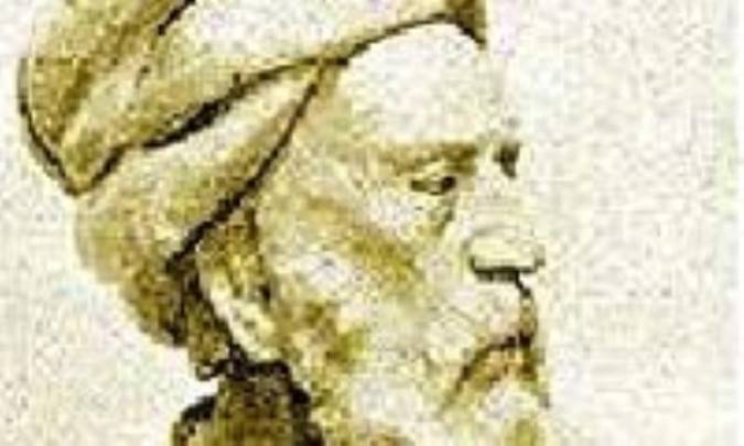 اساطیر فردوسی