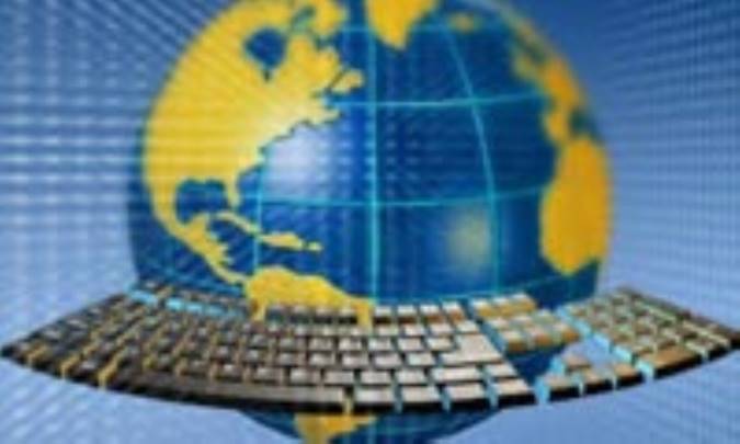 جلوه‌های هنری فناوری