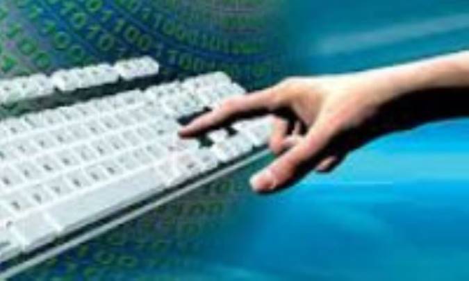 اهمیت فن‌آورى اطلاعات