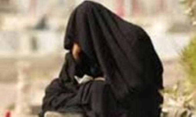 دستاوردهای سوگ