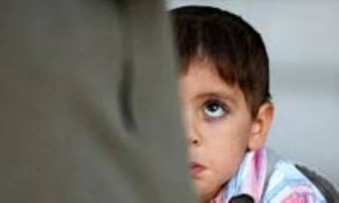 عوامل جنسی – روانی در تمایلات جنسی