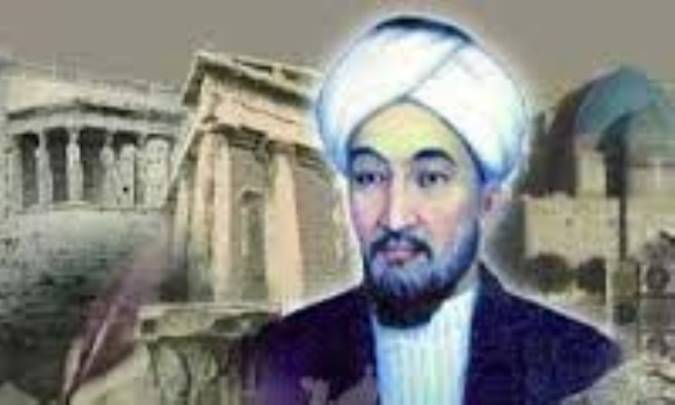سیری در آرمان شهر فارابی (2)