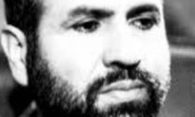 انعکاس حماسه ها