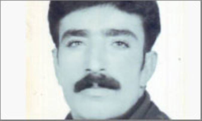 کمتر به مأموریت برو!