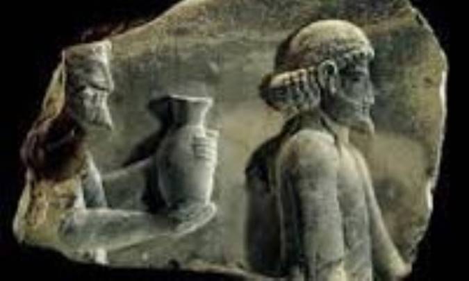 گسترش هلنیسم