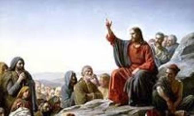 مسیحیت و زمانه اش