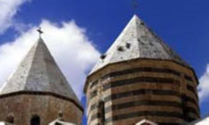 پیکار بر سر نظم سیاسی