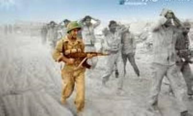 معجزه ی مدارا