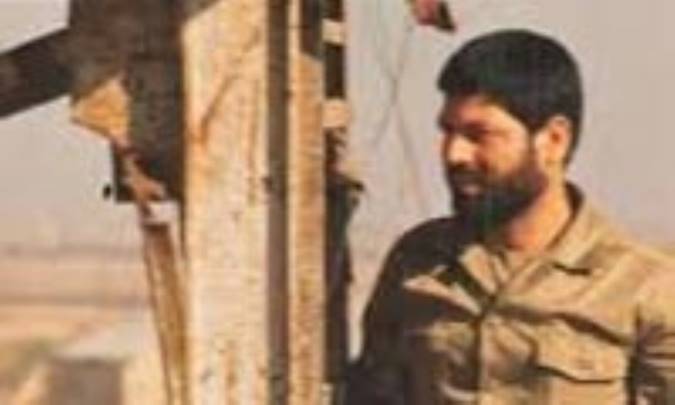 صداقت و تحلیل درست