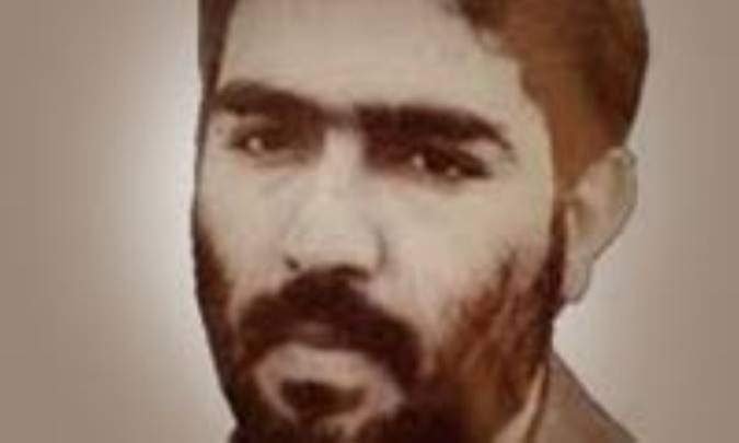 مبارزه با آمریکا