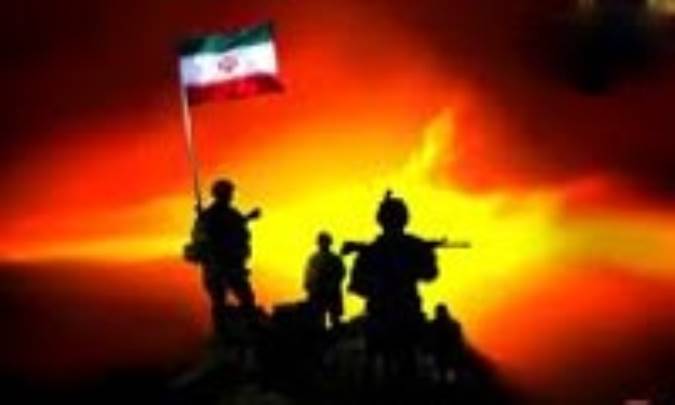 لیاقت های جنگی