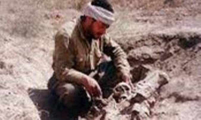 متانت و سعه ی صدر