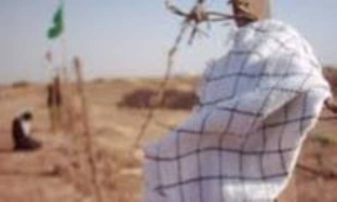 نگاه کلان و جامع