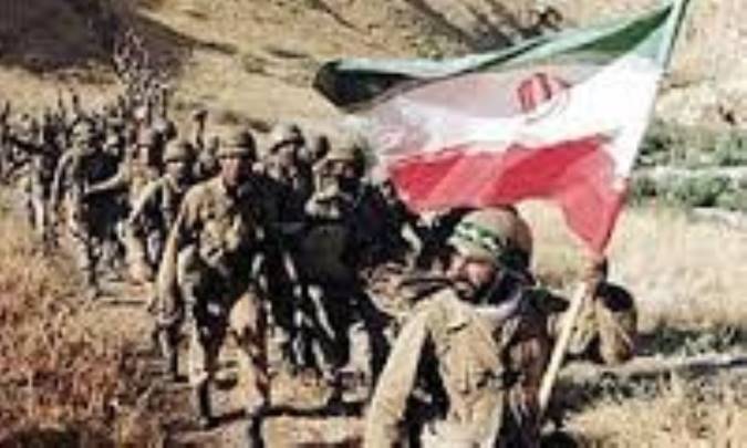 چشم به فردای روشن