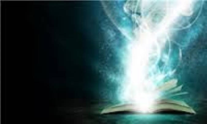 تدبیر فلسفی در منزل