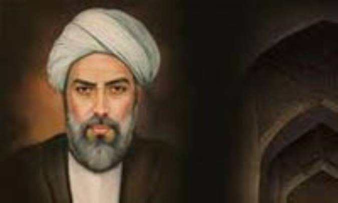 معنای زندگی یا هدف زندگی؟ دیدگاهی صدرایی