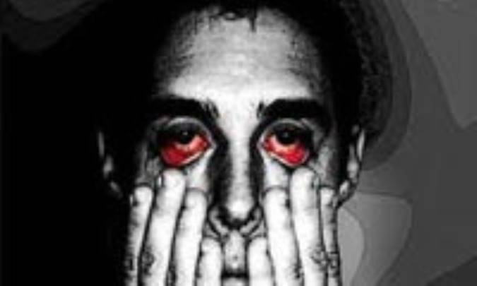 روان کاوی چگونه متولد شد؟