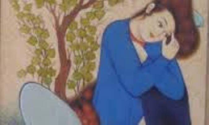 فیلسوفان مکتب ملارجبعلی تبریزی