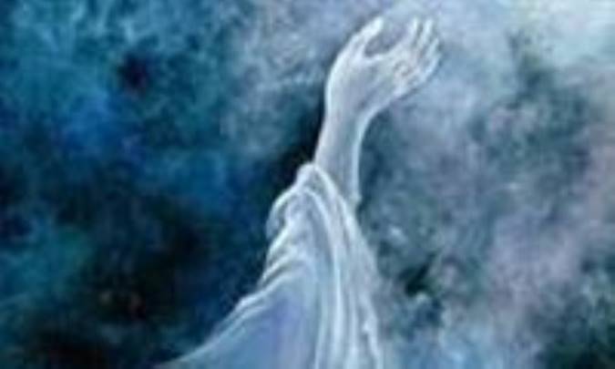 ظهور، مقدمه ی رجعت