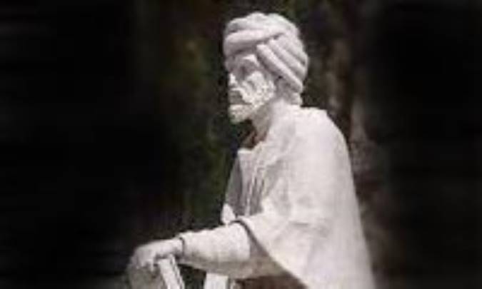 ابن رشد در جهان یهودی