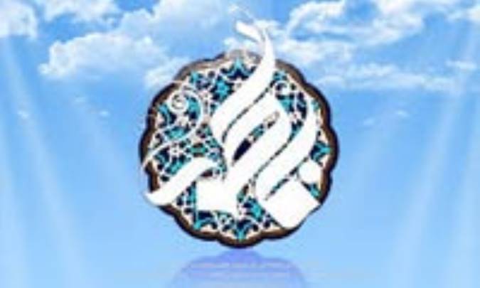 خواستگاران حضرت فاطمه (س)
