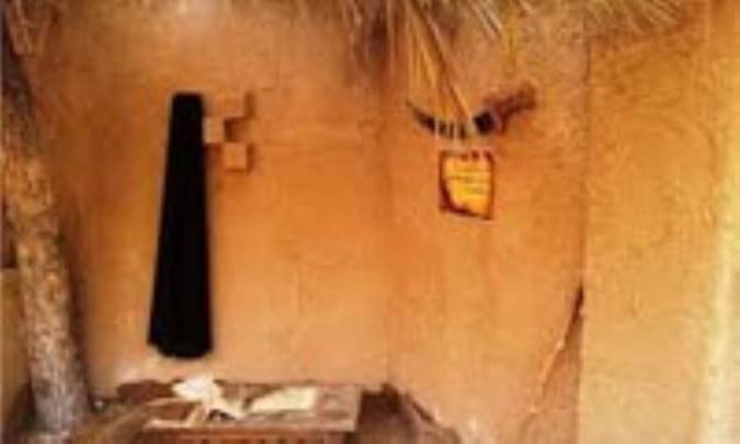 سبک زندگی حضرت زهرا علیها السلام