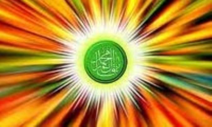 بازگشت به آينده