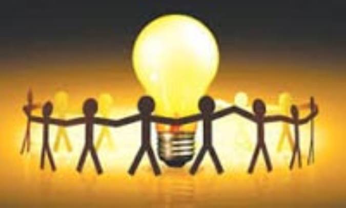 الگوهاي مصرف چند مليتي
