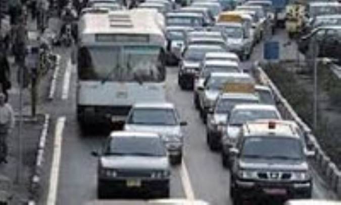 چالش های فرهنگی شهرنشینی در ایران