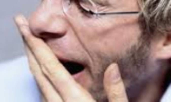 عجایب پنجگانه بدن انسان