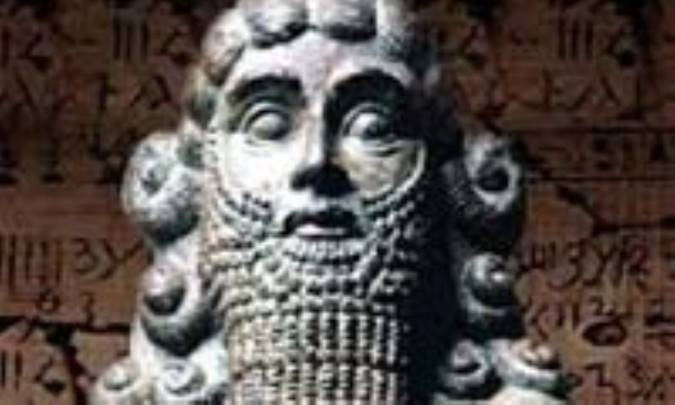 نظریه هایی در باب اسطوره