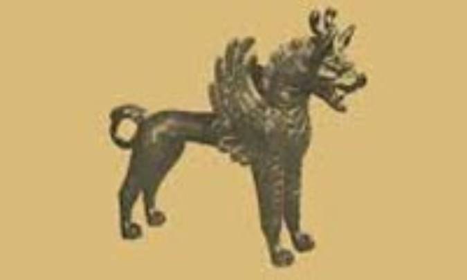 رابطه ی اسطوره و علم