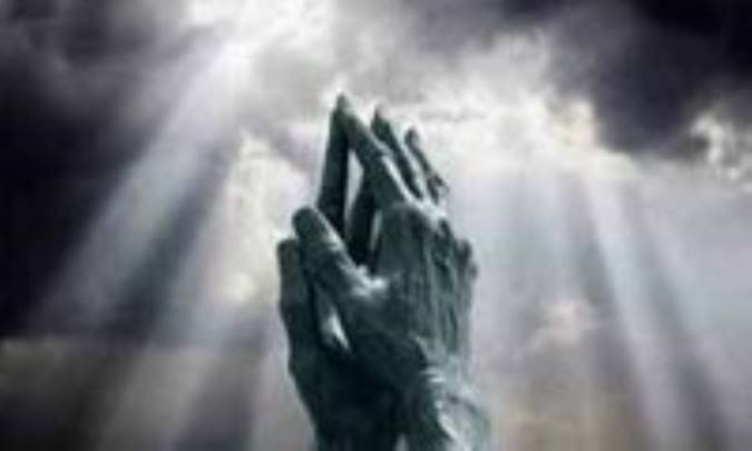 اسطوره و دین