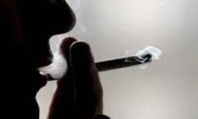 اثر مواد اعتیادآور بر بدن