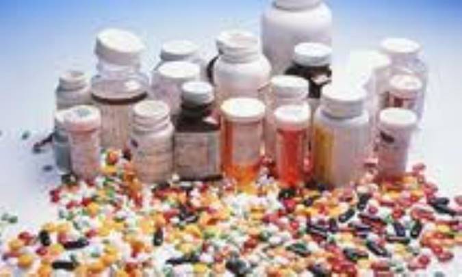 فرهنگ اصطلاحات اعتیاد