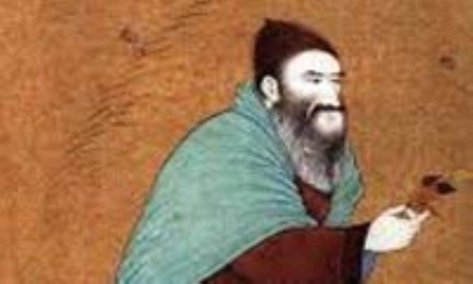 فلسفه در اصفهان