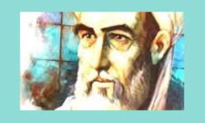 نسبت ملاّصدرا با حكمت ايماني و حكمت يماني