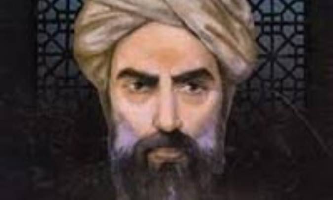 ملاصدرا در حوزه ي فلسفي اصفهان