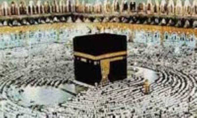 جایگاه حج در تربیت دینی (2)