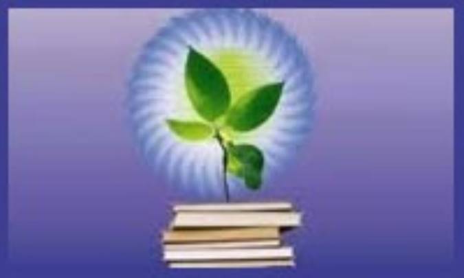 بررسی تطبیقی تربیت دینی در اسلام و مسیحیت