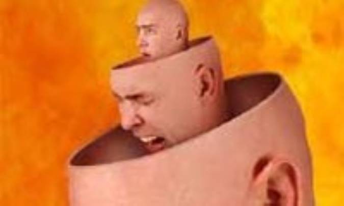 «تلقین»: چالشی فراروی تربیت دینی