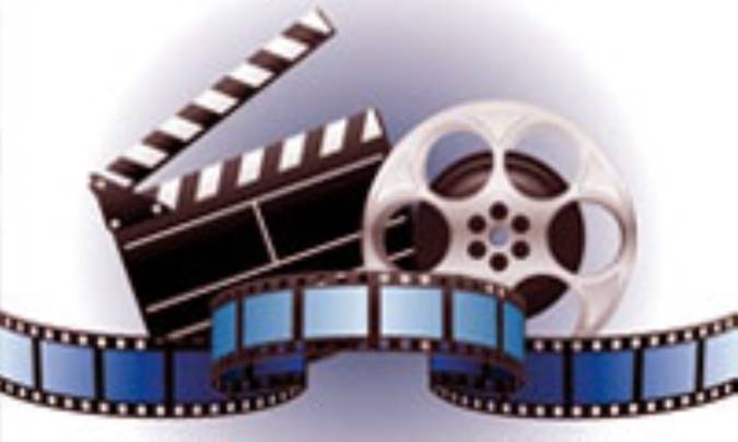 درآمدى بر نشانه شناسى خوراك: بررسى نمونه اى از گفتمان سينمايى